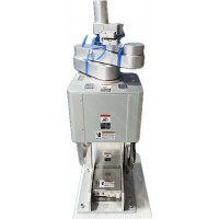 Tazmo HS33H6A0015 wafer transfer Robot...